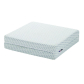 Candide Ocean Friendly - Сгъваем Матрак 60X120СмХ7См Продукт Candide Ocean Friendly - Сгъваем Матрак 60X120СмХ7См - 11 - BG Hlapeta